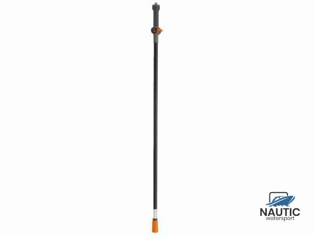 Combi-watersteel 05550-20 150cm