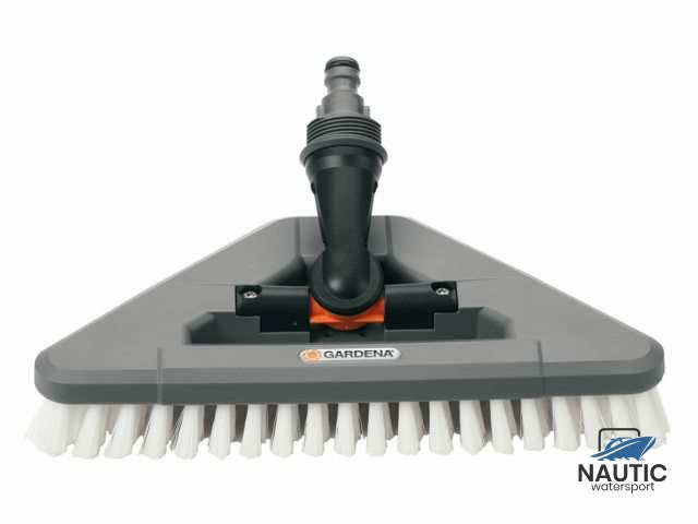 Zwenkschrobber 05562-20