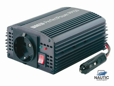 Dometic PerfectPower PP 152