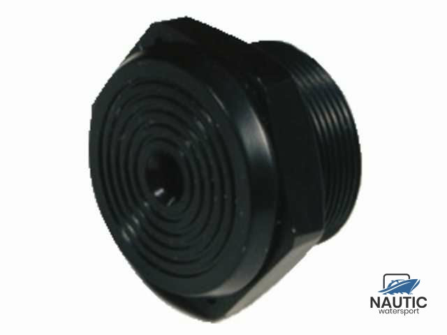 Buzzer alarm universal