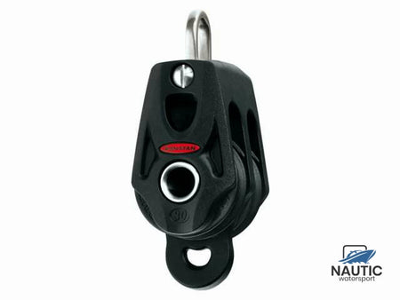 Ronstan RF35212 30bb double becket