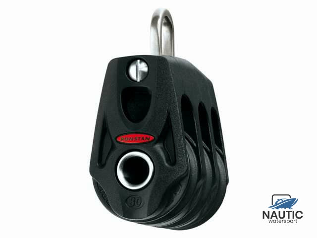 Ronstan RF35302 30bb triple