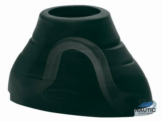 Ronstan RF2454 stand-up base 40 bb/rt