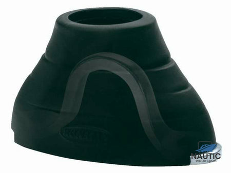 Ronstan RF2454 stand-up base 40 bb/rt