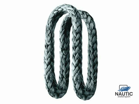 Ronstan RF9004-08 dyneema link