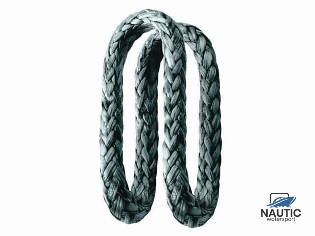 RF9004-09 Dyneema-Verbindung