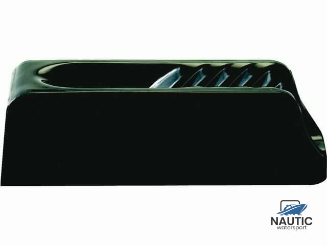 CL228 Verticaal nylon 6-12mm