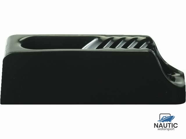 Clamcleat CL231 Midi nylon 4-8mm