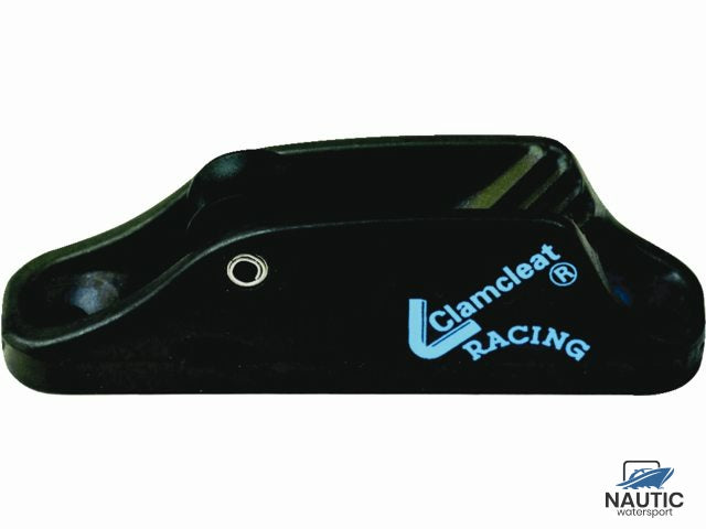 CL236an Aluminium 3-6mm