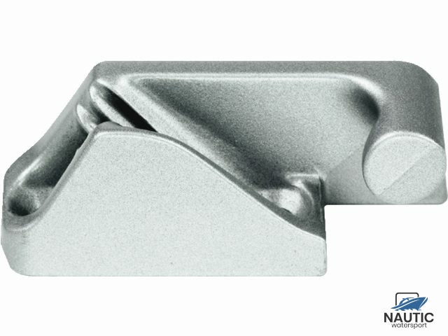 Clamcleat CL217MK2 SB aluminium 3-6mm