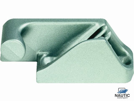 Clamcleat CL218MK2 BB aluminium 3-6mm