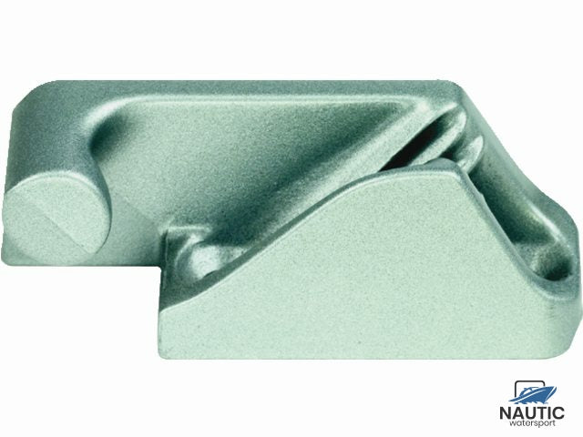 Clamcleat CL218MK2 BB aluminium 3-6mm