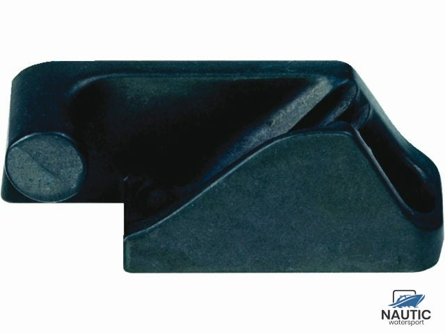 Clamcleat CL218MK2/AN BB aluminium 3-6mm