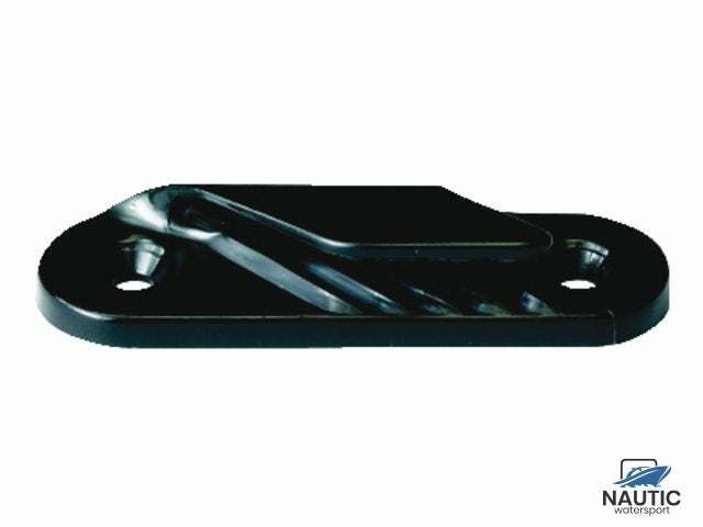 Clamcleat CL214 BB nylon 2-5mm