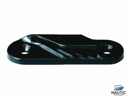 Clamcleat CL214 BB nylon 2-5mm