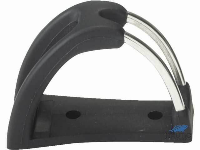 CL817 Käfig für CL211MK2