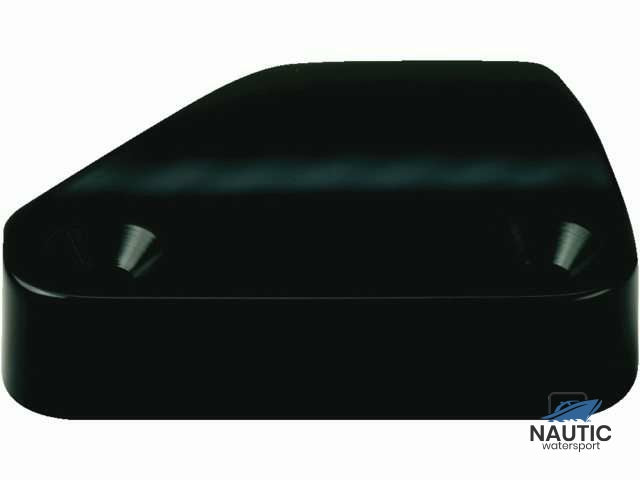 CL207 Lateral Nyl 6-10mm bb