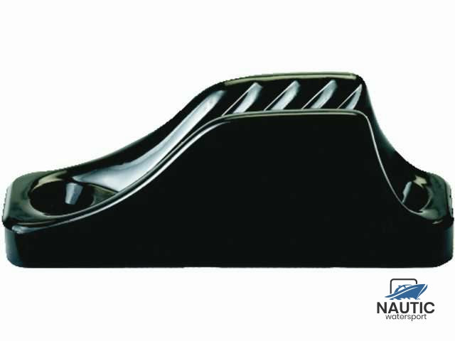 Clamcleat CL209 Midi nylon 4-8mm