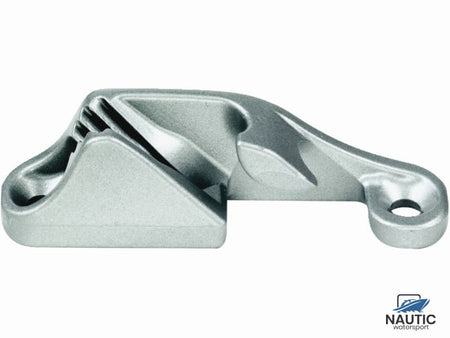 Clamcleat CL217MK1 SB aluminium 3-6mm