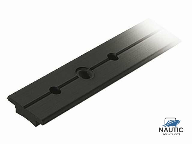 Ronstan RC7251-0.5A racing rail sr 25 sw