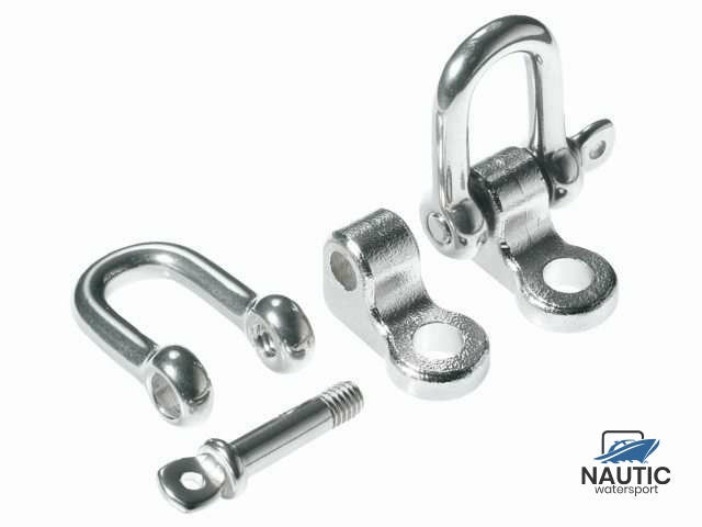 29472010 sz 2 becket kit pair