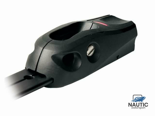 Ronstan RC72504 composite slede