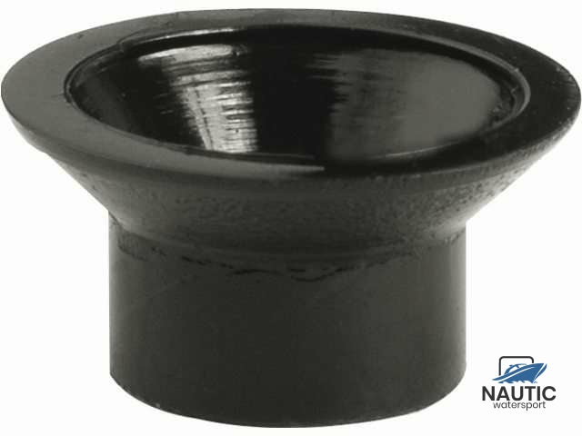 Ronstan RC7320-ins insert serie 32 Zwart