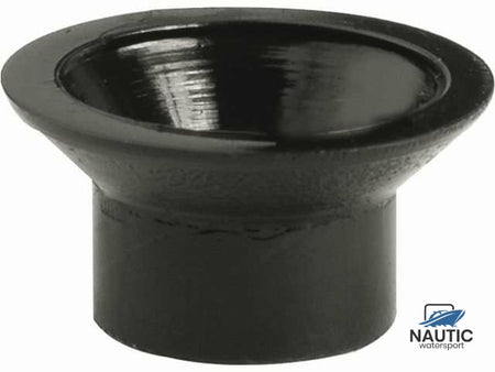 Ronstan RC7320-ins insert serie 32 Zwart