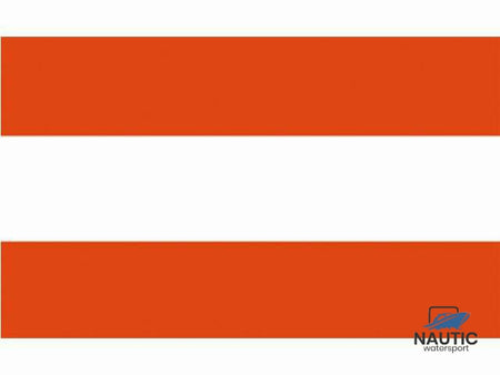 Talamex Oostenrijk vlag 40x60