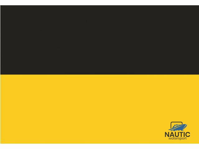 Baden-Württemberg flag 20x30