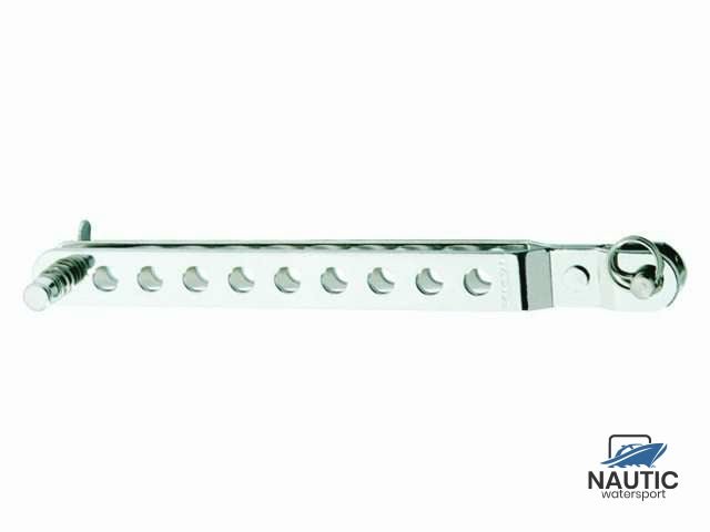 Ronstan RF444 plaatspanner 174mm