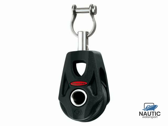 Ronstan RF35100a 30bb single.slotted hd.post