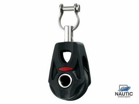 Ronstan RF35100a 30bb single.slotted hd.post
