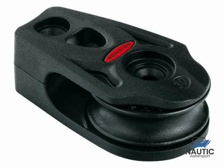 Ronstan RF35151 30bb cheek