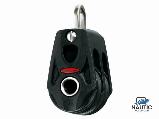 Ronstan RF35202 30bb double