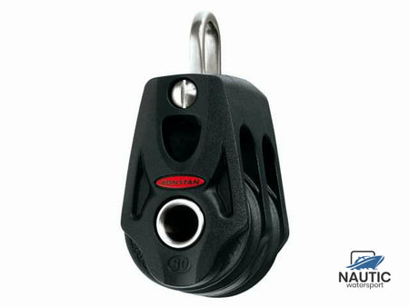Ronstan RF35202 30bb double