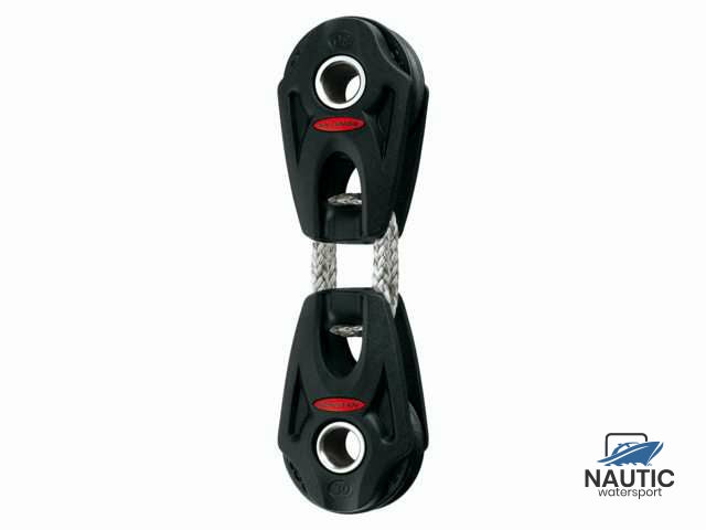 Ronstan RF35284 30bb fixed head linked