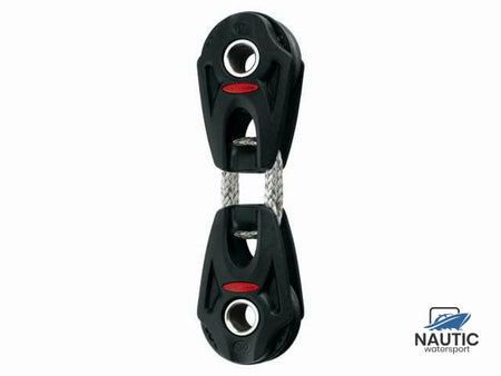 Ronstan RF35284 30bb fixed head linked