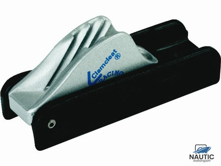 Clamcleat CL257 Autorelease 4-6mm