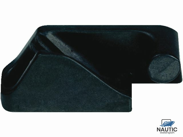 Clamcleat CL217MK2/AN SB aluminium 3-6mm