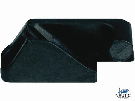 Clamcleat CL217MK2/AN SB aluminium 3-6mm