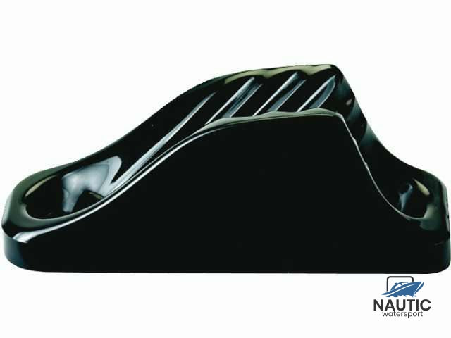 Clamcleat CL201 Verticaal nylon 6-12mm