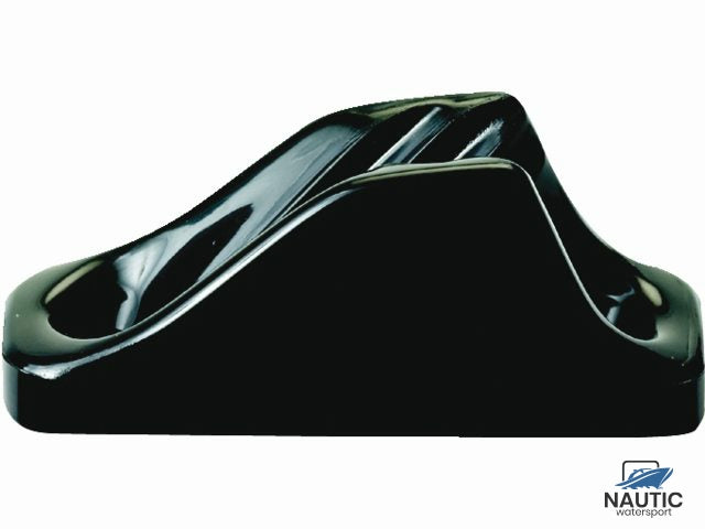 CL204 Mini-Nylon 3-6 mm