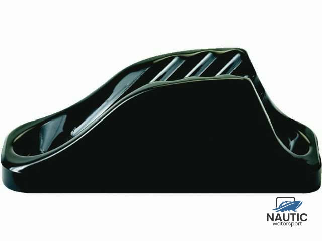 Clamcleat CL205 Major nylon 10-16mm