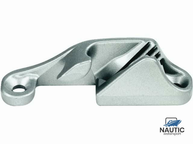 Clamcleat CL218MK1 BB aluminium 3-6mm
