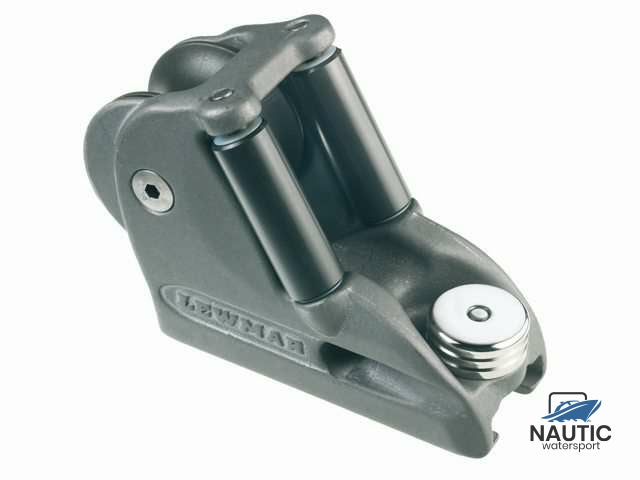 29442705 sz 2 g car t-track tri roller