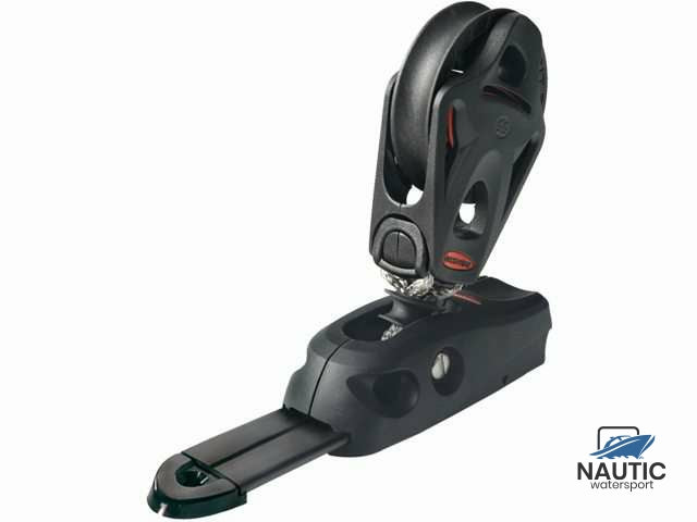 Ronstan RC72540s racing kit series 25