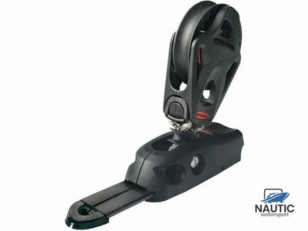 Ronstan RC72540s racing kit series 25