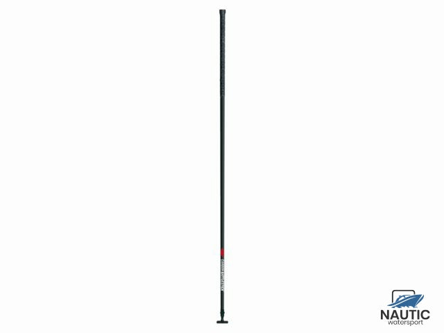 RF 3128c Battle Stick, verjüngt, 610 m