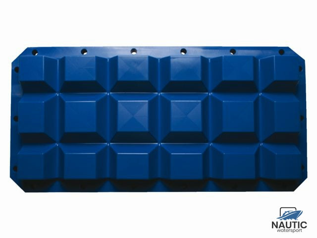Talamex Multifender navy
